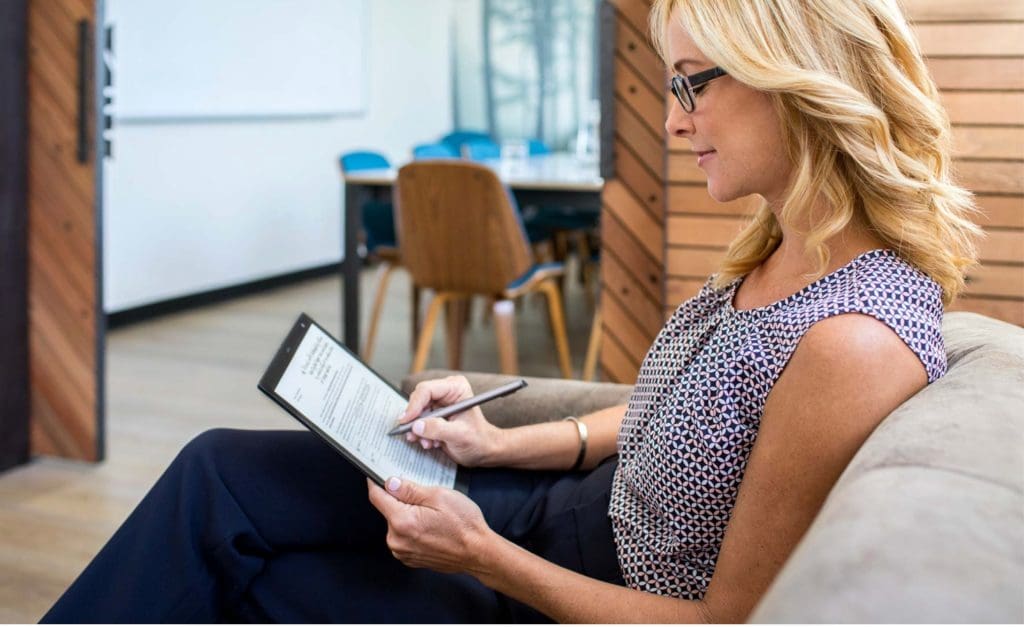 sony-digital-paper-slider-02