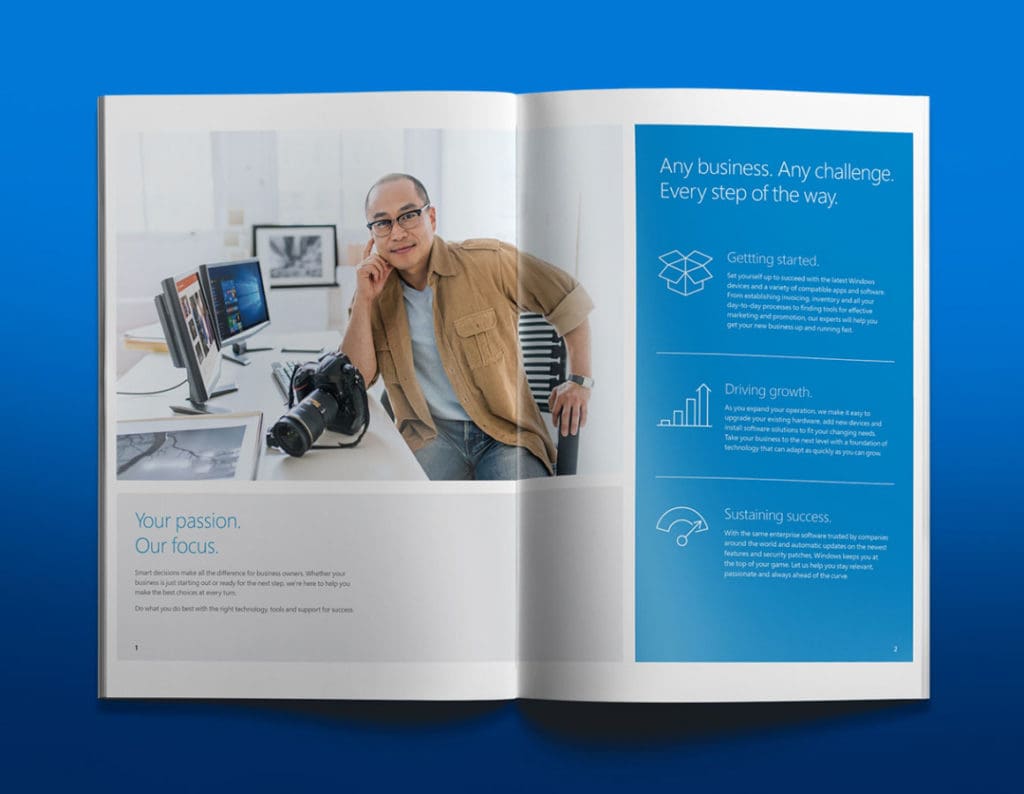 msft-surface-slider-01-update