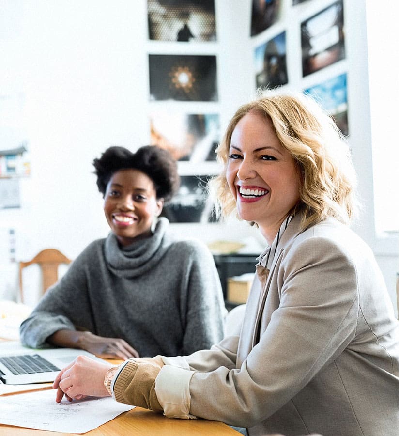 msft-surface-slider-03-update