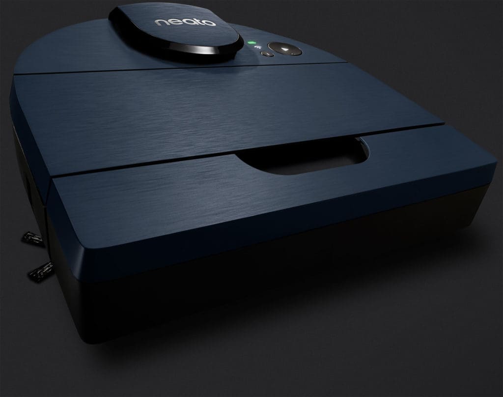 20-0702-Neato-Heroic-D8_136_MR