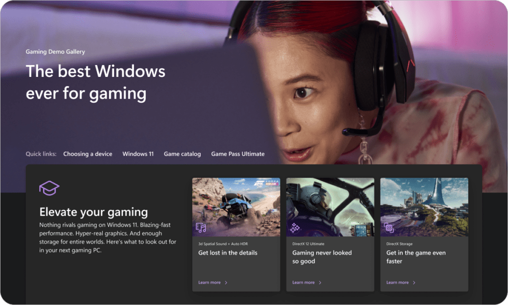 rdx-gaming-demo-gallery