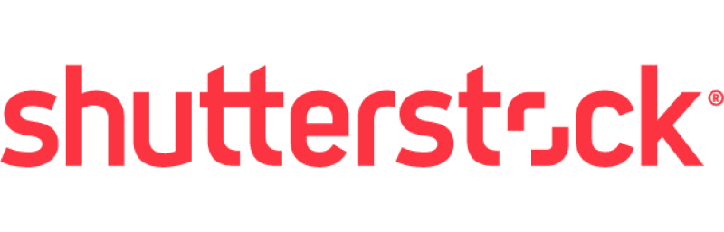 Shutterstock Strategy | Experiences for Mankind